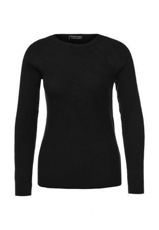 Джемпер The Fifth