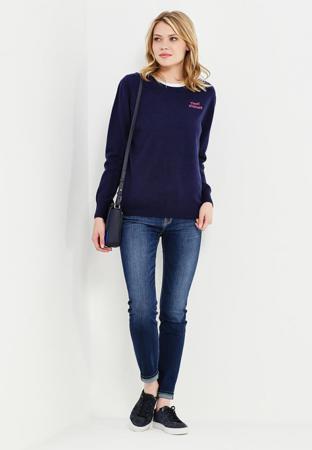 Джемпер Tommy Hilfiger