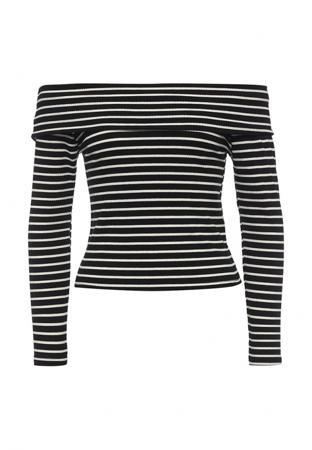 Джемпер Dorado