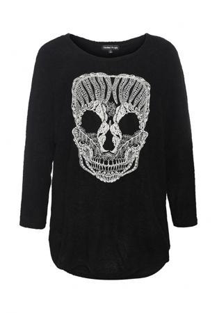 Джемпер Stella Morgan