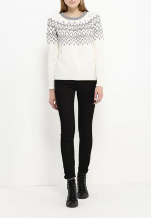 Джемпер Piazza Italia