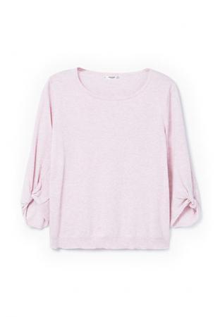 Джемпер Mango