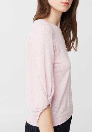 Джемпер Mango