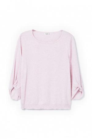 Джемпер Mango