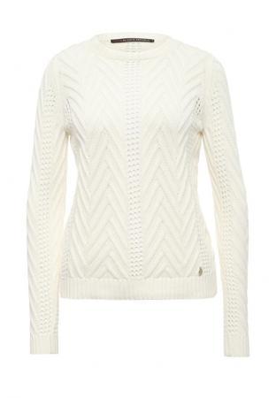 Джемпер Love Republic