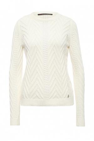 Джемпер Love Republic