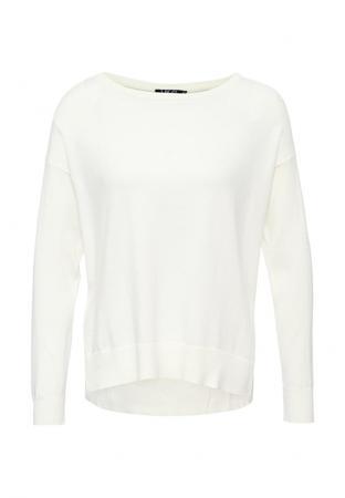 Джемпер Incity