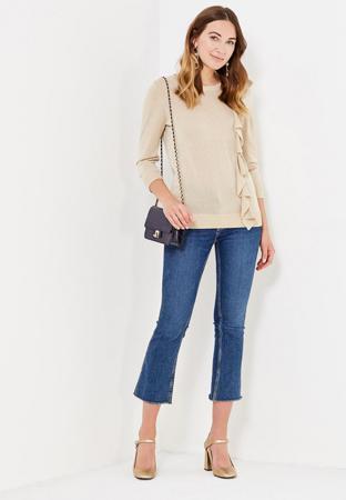 Джемпер Banana Republic