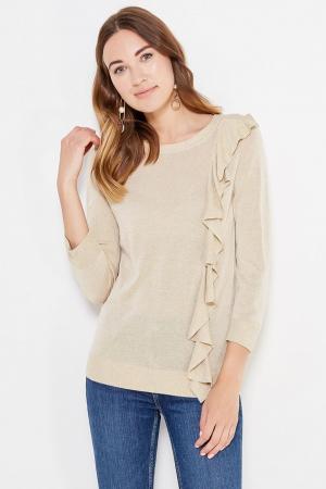 Джемпер Banana Republic