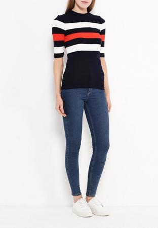 Джемпер Tom Tailor Denim