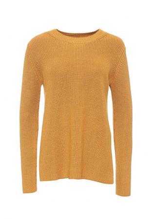 Джемпер Cocos