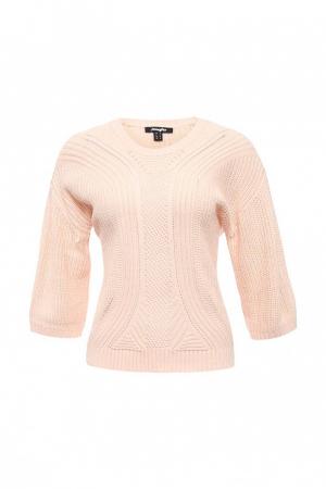 Джемпер Jennyfer