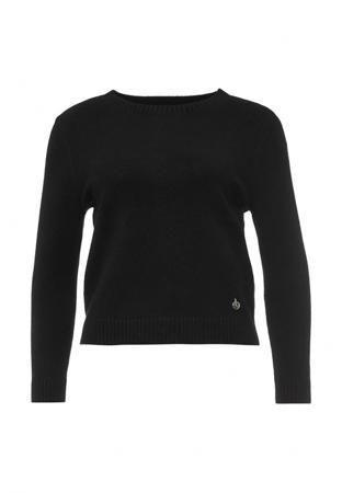 Джемпер Love Republic