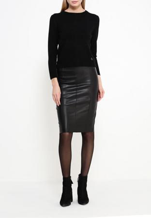 Джемпер Love Republic