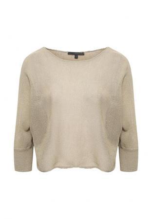 Джемпер Silvian Heach