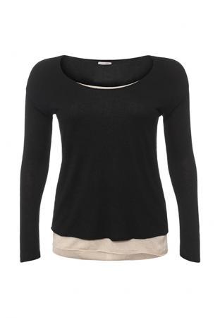 Джемпер Fiorella Rubino Джемпер Fiorella Rubino