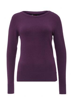 Джемпер oodji