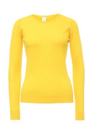 Джемпер Piazza Italia