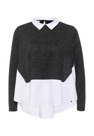 Джемпер Rinascimento