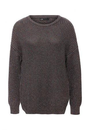 Джемпер oodji