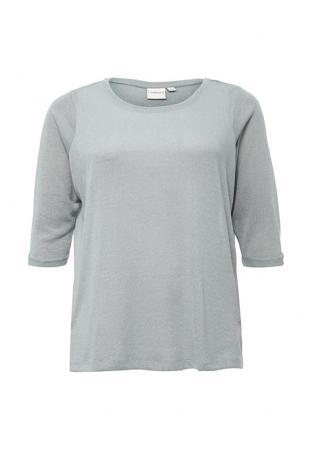 Джемпер Junarose