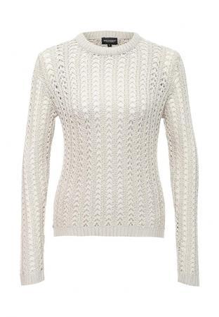 Джемпер Broadway