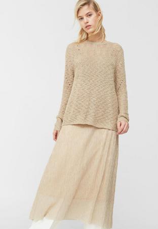 Джемпер Mango