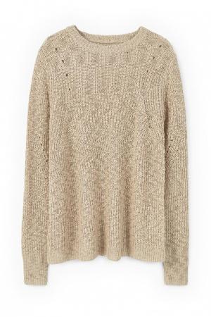 Джемпер Mango