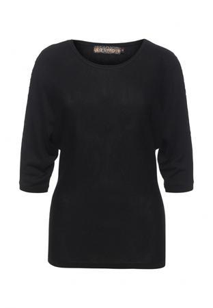 Джемпер QED London