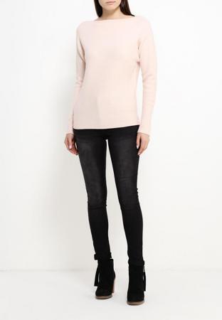 Джемпер Top Secret