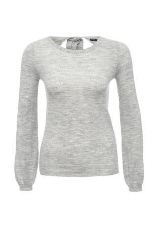 Джемпер Motivi