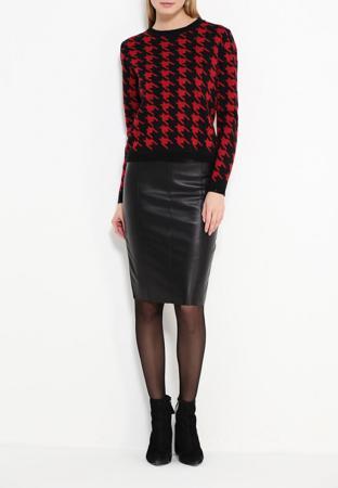 Джемпер Love Republic