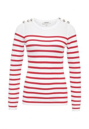 Джемпер Morgan