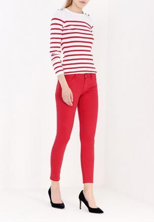 Джемпер Morgan