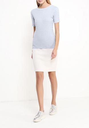 Джемпер oodji