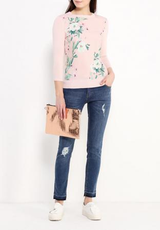 Джемпер Love Republic