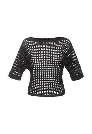 Джемпер Perfect J