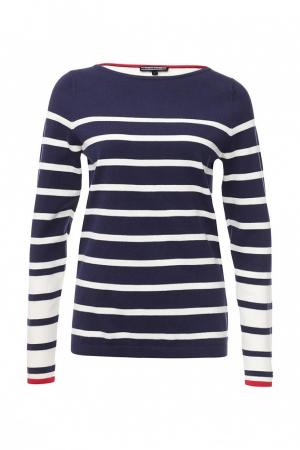 Джемпер Tommy Hilfiger