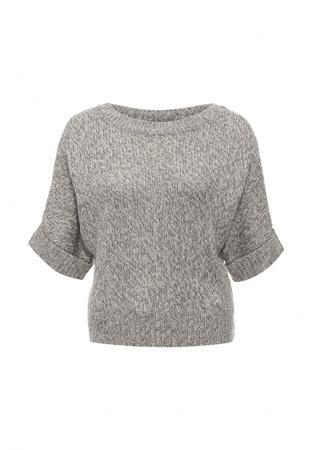 Джемпер oodji