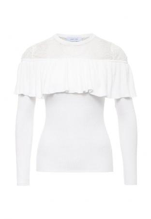 Джемпер LOST INK