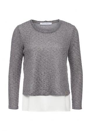 Джемпер Rinascimento