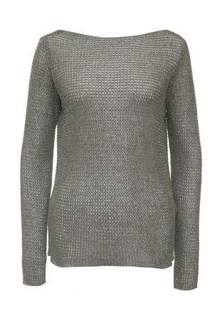 Джемпер Motivi