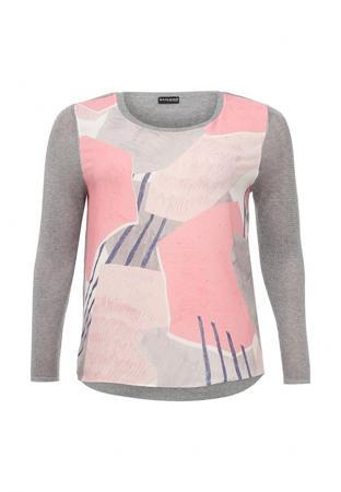 Джемпер Samoon by Gerry Weber