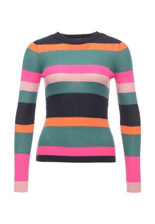 Джемпер Noisy May