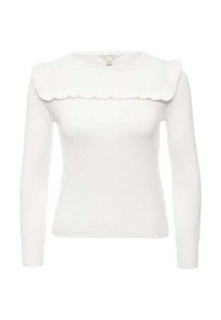 Джемпер Miss Selfridge