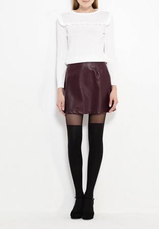 Джемпер Miss Selfridge