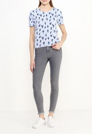 Джемпер Gerry Weber