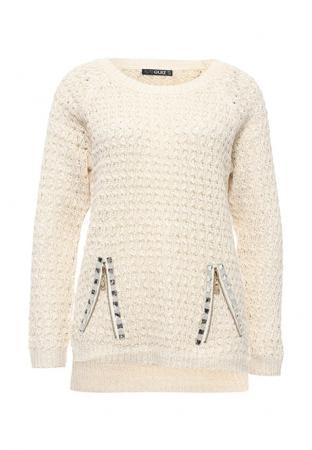 Джемпер Stella Morgan