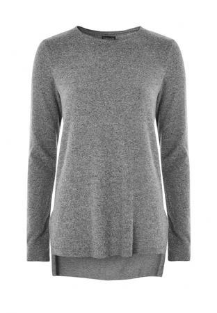 Джемпер Topshop
