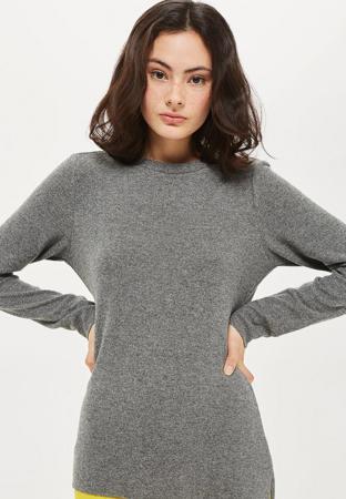 Джемпер Topshop